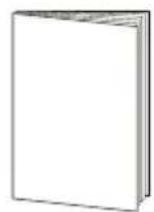 HAIER H38DMWID46NB - PIEDERUMI - 3