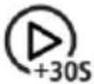 HAIER H38DMWID46NB - JUHTPANEEL - 6