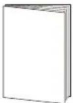 HAIER H38DMWID46NB - ПРИЛАДДЯ - 3