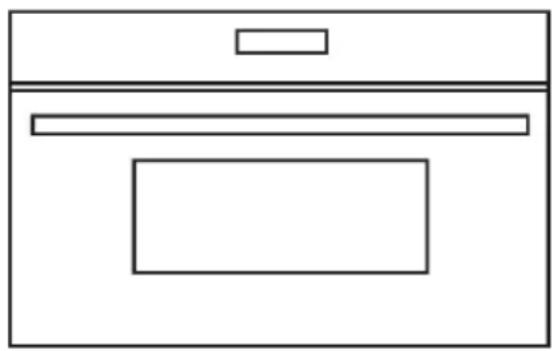 HAIER H38DMWID46NB - 1
