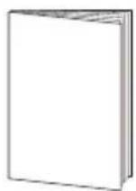 HAIER H38DMWID46NB - PRIEDAI - 3
