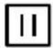 HAIER H38DMWID46NB - CONTROL PANEL - 6