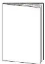 HAIER H38DMWID46NB - ZUBEHÖR - 3