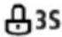 HAIER H38DMWID46NB - JUHTPANEEL - 5