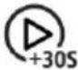 HAIER H38DMWID46NB - VALDYMO SKYDELIS - 7