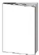 HAIER H38DMWID46NB - ПРИНАДЛЕЖНОСТИ - 3