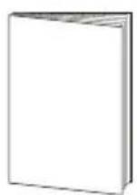 HAIER H38DMWID46NB - DODATKI - 3