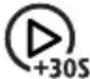 HAIER H38DMWID46NB - Opomba: - 5