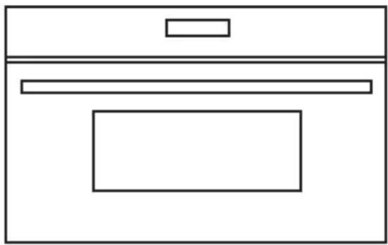 HAIER H38DMWID46NB - Navodila za uporabo - 1