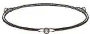 HAIER H38DMWID46NB - ACCESSORIES - 2