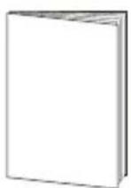 HAIER H38DMWID46NB - ACCESSOIRES - 3
