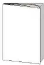 HAIER H38DMWID46NB - TARTOZÉKOK - 3