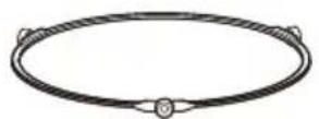 HAIER H38DMWID46NB - ACCESORIOS - 2