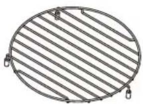 HAIER H38DMWID46NB - ACCESORIOS - 6