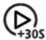 HAIER H38DMWID46NB - PAINEL DE CONTROLO - 8