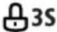 HAIER H38DMWID46NB - Opomba: - 4