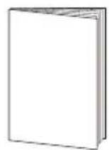 HAIER H38DMWID46NB - TARVIKUD - 3