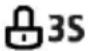 HAIER H38DMWID46NB - ПАНЕЛ ЗА УПРАВЛЕНИЕ - 3