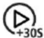 HAIER H38DMWID46NB - VADĪBAS PANELIS - 8
