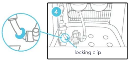 Avalon A13-S - Leak Detection - 1
