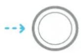 Avalon A13-S - Temperature Setting Mode - 3