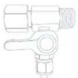Avalon A13-S - Meet Your Avalon Product - 1