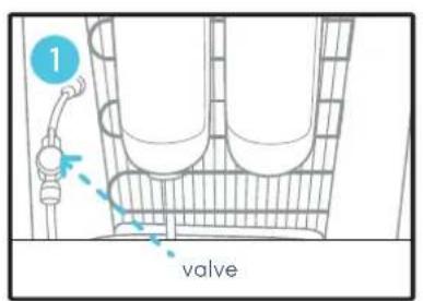 Avalon A13-S - Leak Detection - 2