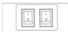 Avalon A10 - Instrucciones de uso - 2