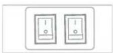Avalon A10 - Instructions d'utilisation - 2