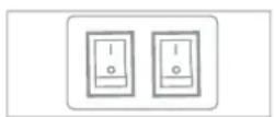 Avalon A10 - Instrucciones de uso - 2
