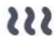 Avalon A10 - Indicator Lights - 2