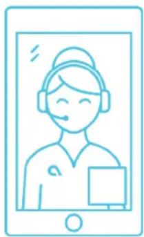 Avalon A10 - We're Here to Help - 1