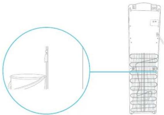 Avalon A2 - Cleaning - 4