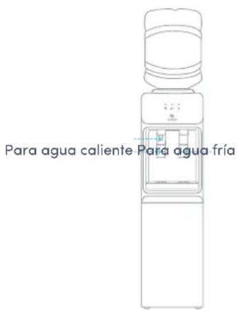 Avalon A2 - Instrucciones de uso - 1