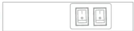 Avalon A2 - Instrucciones de uso - 2