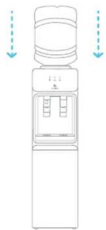 Avalon A2 - Operation Instructions - 2