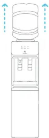 Avalon A2 - Operation Instructions - 4