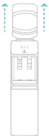 Avalon A2 - Instrucciones de uso - 3