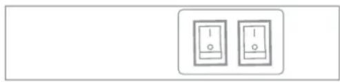 Avalon A2 - Instrucciones de uso - 2