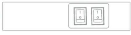 Avalon A2 - Operation Instructions - 2