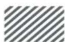 WHIRLPOOL ART 3752 - KOUDSTE ZONE - 1