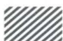 WHIRLPOOL ART 3752 - KALLASTE ZON - 1