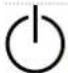 WHIRLPOOL ART 3752 - 6^TH SENSE - 1