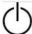 WHIRLPOOL ART 3752 - 6^TH SENSE - 1