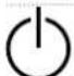 WHIRLPOOL ART 3752 - ^TH SENSE - 1