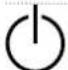 WHIRLPOOL ART 3752 - 6^TH SENSE - 1