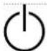 WHIRLPOOL ART 3752 - ^TH SENSE - 1