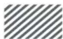 WHIRLPOOL ART 3752 - ΨΥΧΡΟΤΕΡΗ ΖΩΝΗ - 1