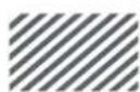 WHIRLPOOL ART 3752 - ZONE LA PLUS FROIDE - 1
