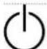WHIRLPOOL ART 3752 - 6^TH SENSE - 1